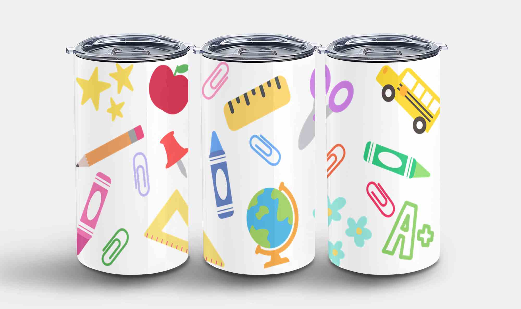 Back to School-9954